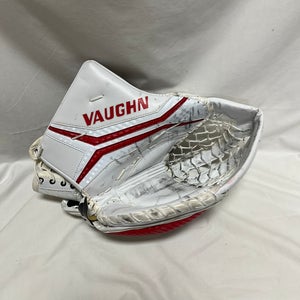 Husso Pro Return Vaughn V10 Pro Carbon Glove