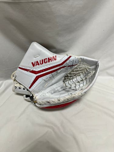 Husso Pro Return Vaughn V10 Pro Carbon Glove