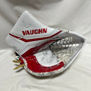 Guzda Pro Return Vaughn V10 Pro Carbon Glove