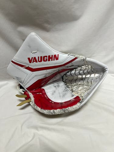 Guzda Pro Return Vaughn V10 Pro Carbon Glove