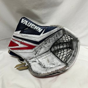 Oke Pro Stock Vaughn SLR4 Pro Carbon Glove