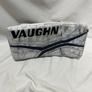 Campbell Pro Return Vaughn V10 Pro Carbon Glove