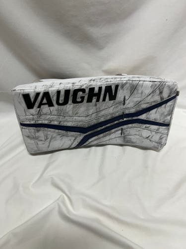 Campbell Pro Return Vaughn V10 Pro Carbon Glove