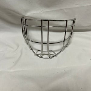 New Vaughn Pros Choice Pro Stock Cage