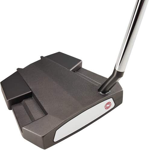Odyssey Eleven S Putter 35" (Mallet, Short Slant) Stroke Lab NEW