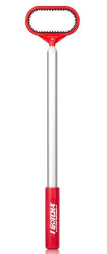 Pro Line I Gotcha Ball Retriever (Wide Mouth) 14ft Golf NEW