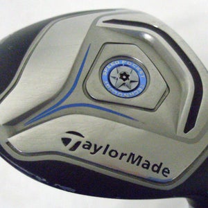 Taylor Made JetSpeed 7 wood 23* (Matrix Velox, LADIES) 7w Golf Club