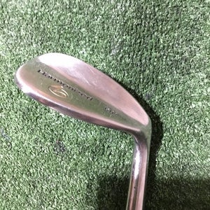Wilson Harmonized 60* Lob Wedge (LW) Steel Shaft (34.5)