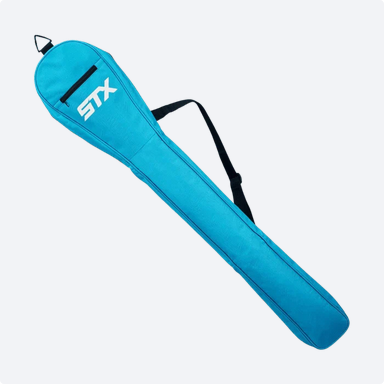 New STX ESSENTIAL STICK ELECTRIC Player Carry Bag None 11851-STX098805455286