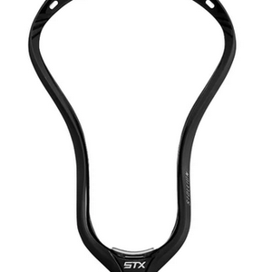 New STALLION 1K BLACK UNSTR 11851-STX098805626228