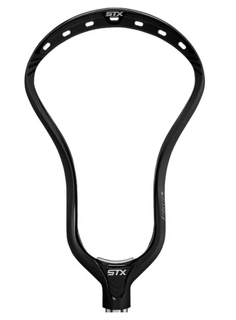 New STALLION 1K BLACK UNSTR 11851-STX098805626228