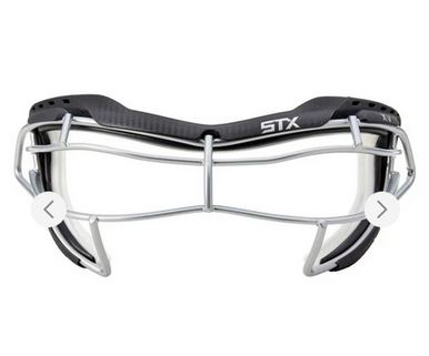 New 4SIGHT FOCUS XV-S GY/WE 11851-STX098805611583