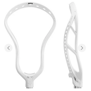 New STALLION 1K WHITE UNSTR 11851-STX098805626235