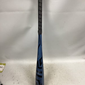Used Louisville Slugger OMAHA BB/SB USA 2 5/8 Bat 27" 11851-S000041412