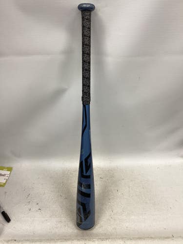 Used Louisville Slugger OMAHA BB/SB USA 2 5/8 Bat 27" 11851-S000041412