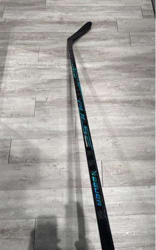 Pulse P28 70flex RH (New)