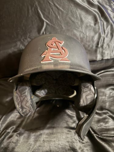 Medium/Large EvoShield Batting Helmet (Used)