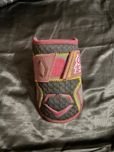 Senior EvoShield Elbow Guard Elbow Protection (Used)