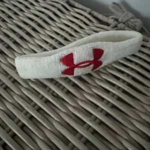 Under Armour Bicep Band