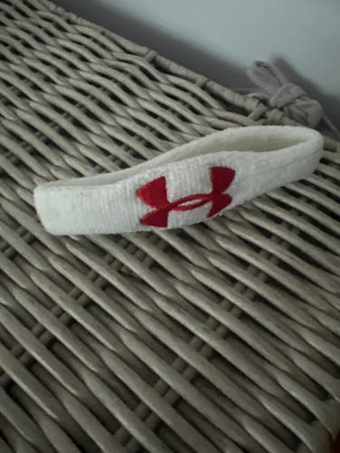 Under Armour Bicep Band