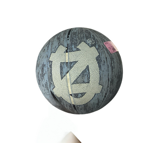 Used Basketball Adult Indoor 11613-S000174053