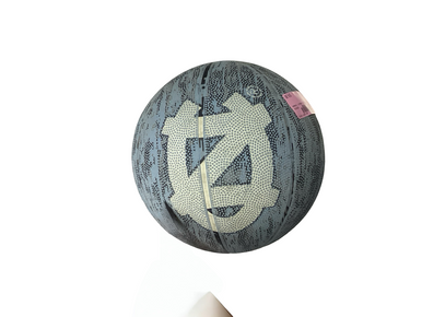 Used Basketball Adult Indoor 11613-S000174053