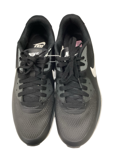 Used Right Handed Junior Regular Flex Steel Shaft 9 Iron