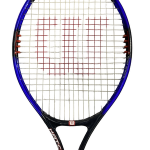 Cobra Used Left Hand Men's Regular Flex Steel Shaft 6 Pieces Iron Set