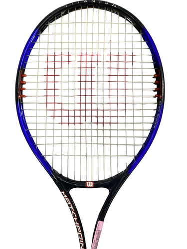 Cobra Used Left Hand Men's Regular Flex Steel Shaft 6 Pieces Iron Set