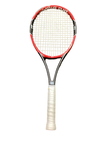 Nordica Used Ski Boots