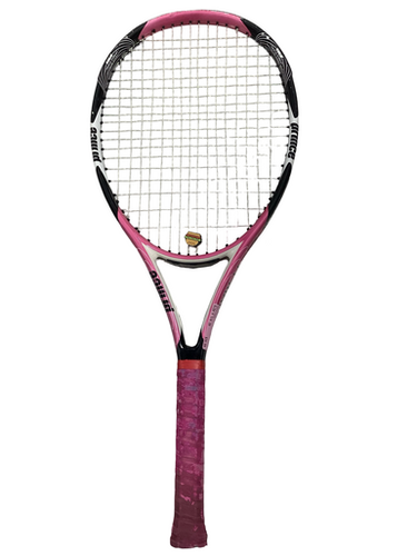 Callaway Used Right Handed Men's Regular Flex Fairway Wood