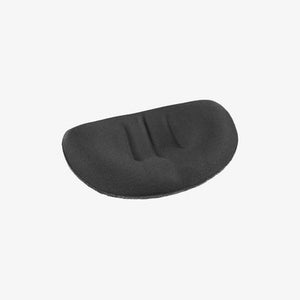 New CHIN CUP 1 PACK 11506-RIPDGCHIN1