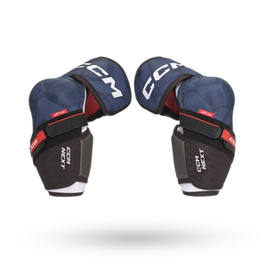 New Next Elbow Pads Sr S 11506-CCMEPNEXT23SS