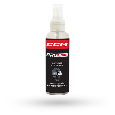 New Proline Anti-Fog & Cleaner 11506-CCMBSPANTIFOG