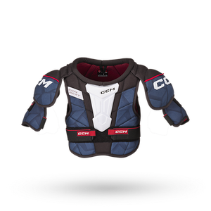 New Next Shoulder Pads Jr M 11506-CCMSPNEXT23JM