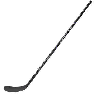 New Ribcor 94K 50 Flex P29 LH 11506-CCMHSRC945029L