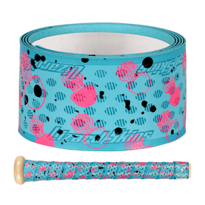 New Ultra Bat 1.1mm Ocean Vibes 11506-LIZDSPUBB1OV