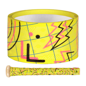 New Ultra Bat 1.1mm Totally Tubular 11506-LIZDSPUBB1TT