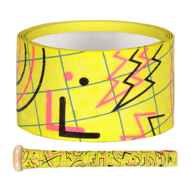 New Ultra Bat 1.1mm Totally Tubular 11506-LIZDSPUBB1TT