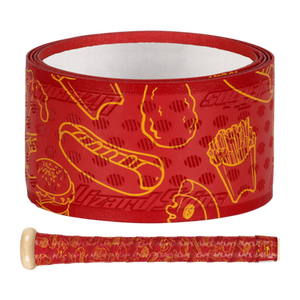 New Ultra Bat 1.1mm Stadium Eats 11506-LIZDSPUBB1SE