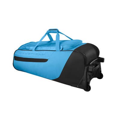New Takeover Wheeled Bag VB 11506-WILWB5757207