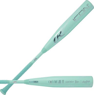 New SL26 Icon 28/18 11506-RAWEUT6I1028