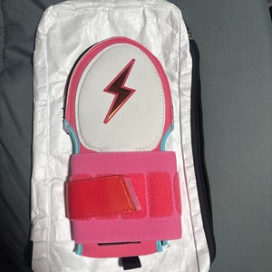 Bruce Bolt Sliding Mitt (Youth/Creator Series)