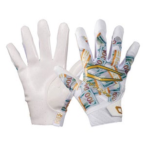 New Rev Pro 6.0 Adt WMB L 11506-CUT10960WMBL