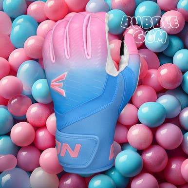 New Bubble Gum BG TB XXS 11506-RAWWO25TBBGXXS