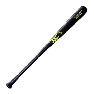 New Players Cut MPL Bk/Neon 33" 11506-WILWBL41580103