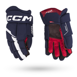 New Next  HG Ny 11" 11506-CCMHGNEXT23N11