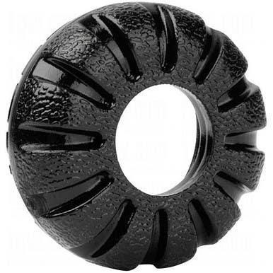 New Power Pad Black 11506-TNTEPOWPAD-BK