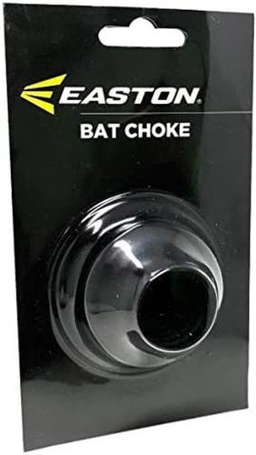 New Bat Choke 11506-TNTECHOKE