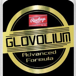 New Glovolium 11506-TNTG25GIIBP